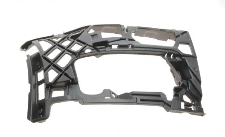 Кронштейн кріплення бампера (переднього/R) VW Golf VII 12-20 DPA 88071437802