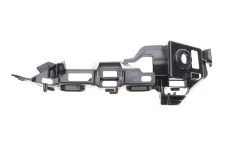 Кронштейн кріплення бампера (переднього/R) VW Golf VII 12-20 DPA 88071438002
