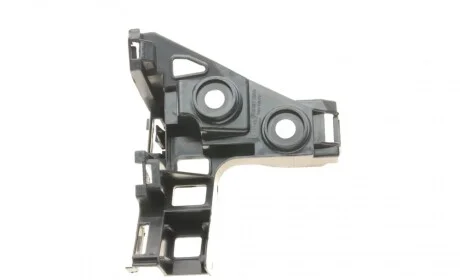 Кронштейн крепления бампера (заднего/R) VW Golf VII 12-20 DPA 88071438202