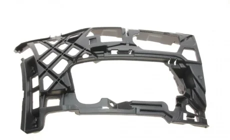 Кронштейн кріплення бампера (переднього/R) VW Golf VII 12-20 DPA 88071622602