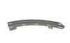 Накладка бампера (переднього) VW Passat 05-10 (R) DPA 88071685902 (фото 4)