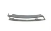 Накладка бампера (переднього) VW Passat 05-10 (R) DPA 88071685902 (фото 1)