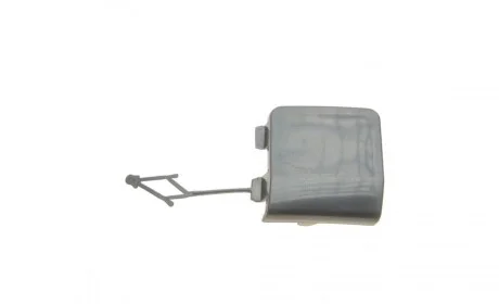 Крышка крюка буксировочного VW Polo 1.2 TSI 09- DPA 88071696402