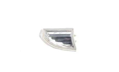 Світловідбивач бампера (переднього) VW Passat CC 08-12 (R) DPA 88071788302