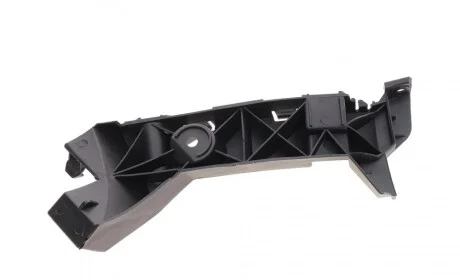 Кронштейн кріплення бампера (заднього/L) Seat Ibiza 08-17 DPA 88071790002