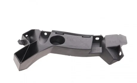 Кронштейн кріплення бампера (заднього/R) Seat Ibiza 08-17 DPA 88071790102