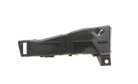 Кронштейн кріплення бампера (заднього/L) Seat Ibiza 08-17 DPA 88071790202