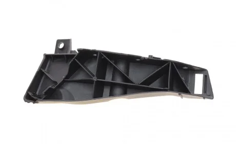 Кронштейн кріплення бампера (заднього/R) Seat Ibiza 08-17 DPA 88071790302