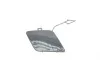 Крышка крюка буксировочного VW Passat 14- (R) DPA 88071790702 (фото 1)