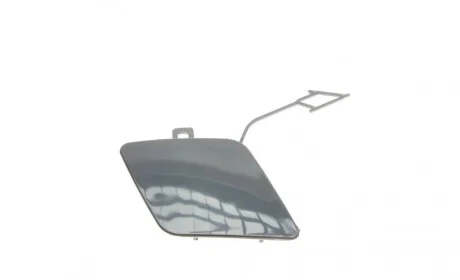 Крышка крюка буксировочного VW Passat 14- (R) DPA 88071790702