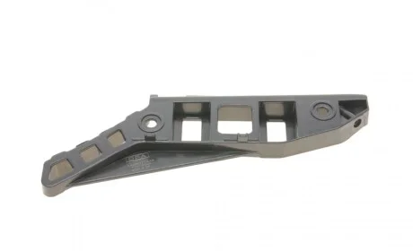Кронштейн крепления бампера (переднего/R) VW Scirocco 08-17 DPA 88071794202