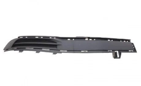 Вставка бампера (без противотуманки) VW T6 2.0 TDI 15-19 (L) DPA 88071796502