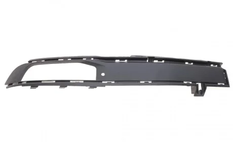 Вставка бампера (под противотуманку) VW T6 2.0 TDI 15-19 (L) DPA 88071796602