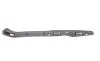 Кронштейн кріплення бампера (переднього/L) VW T5/T6 2/0 TDI 03-19 DPA 88071797002 (фото 3)