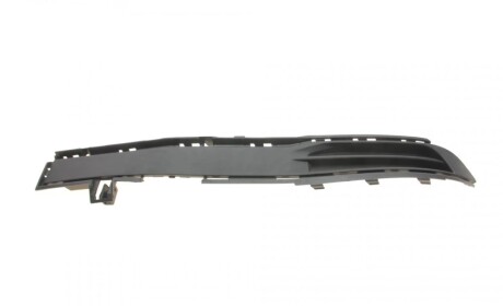 Вставка бампера (під протитуманку) VW T6 2.0 TDI 15- (R) DPA 88071798902