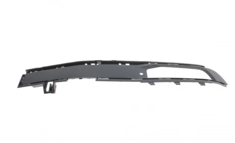 Вставка бампера (под противотуманку) VW T6 2.0 TDI 15-19 (R) DPA 88071799002
