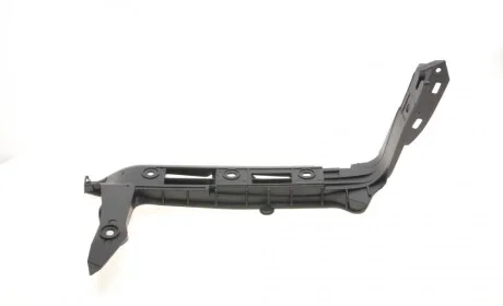 Кронштейн кріплення бампера (заднього/R) VW T5 03-15 DPA 88071799402
