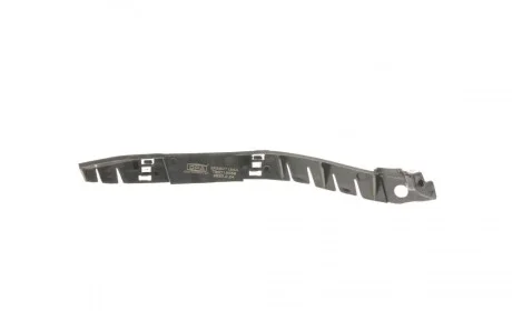 Кронштейн крепления бампера (переднего/R) VW Caddy IV 15-20 DPA 88071800002