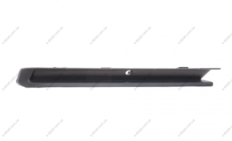 Кришка протитуманної фари правої VW Jetta IV (162,163, AV3, AV2) (10-18) DPA 88071806202 (фото 1)