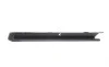 Кришка протитуманної фари правої VW Jetta IV (162,163, AV3, AV2) (10-18) DPA 88071806202 (фото 1)
