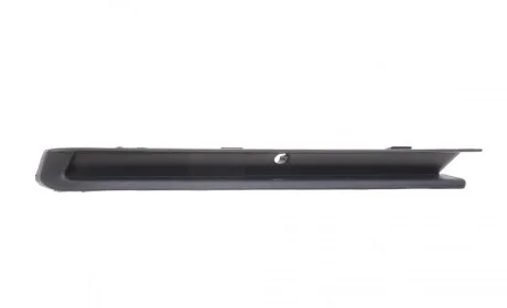 Кришка протитуманної фари правої VW Jetta IV (162,163, AV3, AV2) (10-18)  DPA 88071806202