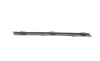 Решітка протитуманної фари ліва VW Jetta (15-18) DPA 88071806302 (фото 4)