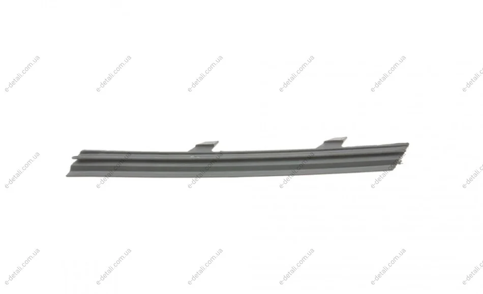 Решітка протитуманної фари ліва VW Jetta (15-18) DPA 88071806302 (фото 1)