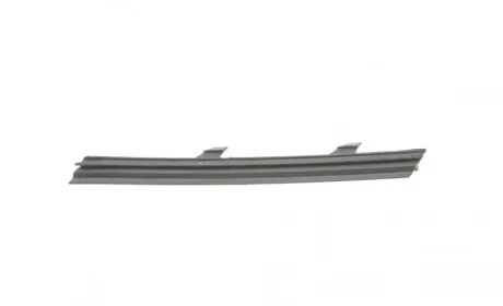 Накладка бампера (переднего) VW Jetta IV 10-17 (L) DPA 88071806302