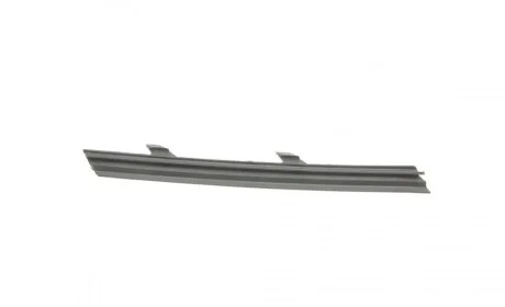 Накладка бампера (переднего) VW Jetta IV 10-17 (R) DPA 88071806402