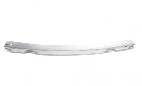 Усилитель бампера (переднего) Audi A6/A7 11-18 DPA 88071811702