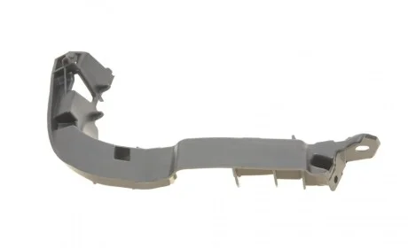 Кронштейн крепления бампера (переднего/R) Audi A3 12-20 DPA 88071817902