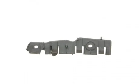Кронштейн крепления бампера (переднего/R) Audi A3 06-12 DPA 88071818302
