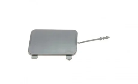 Крышка крюка буксировочного Audi Q5 08-17 (L) DPA 88071822402