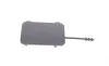 Крышка крюка буксировочного Audi Q5 08-17 (R) DPA 88071822502 (фото 1)