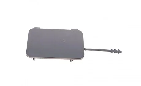 Крышка крюка буксировочного Audi Q5 08-17 (R) DPA 88071822502