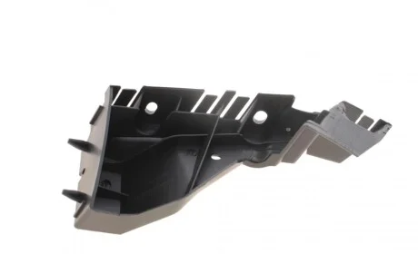 Кронштейн крепления бампера (переднего/L) Audi Q5 08-17 DPA 88071822602