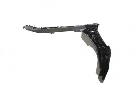 Кронштейн кріплення бампера (заднього/R) VW Jetta IV 10- DPA 88071833302
