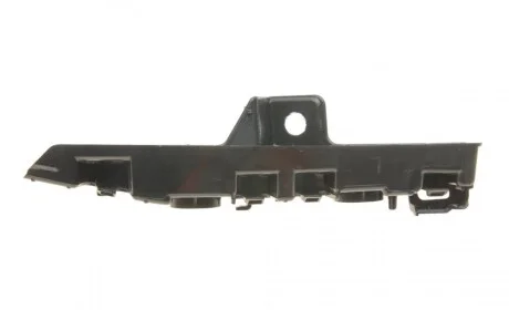 Кронштейн кріплення бампера (переднього/L) VW Tiguan 17- DPA 88071834602