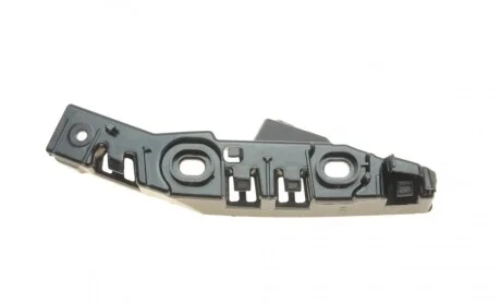 Кронштейн кріплення бампера (переднього/R) VW Tiguan 17- DPA 88071834702