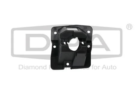 Кріплення омивача фар DPA 88071840502