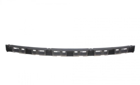 Кронштейн крепления бампера (заднего) VW Polo 1.6 10- DPA 88071846202