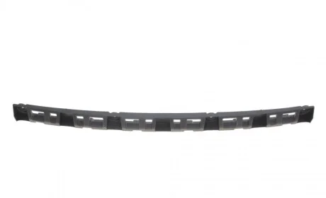 Кронштейн крепления бампера (заднего) VW Polo 1.6 10- DPA 88071846202