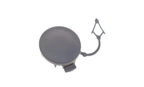 Крышка крюка буксировочного VW Golf 17- DPA 88071846302