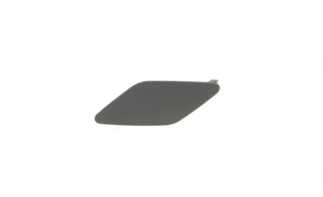 Кришка форсунки омивача фари VW Passat 14- (L) DPA 88071847002