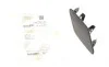 Крышка форсунки омывателя фары VW Passat 14- (R) DPA 88071847102 (фото 1)