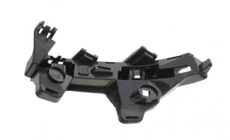 Кронштейн крепления бампера (заднего/L) VW Passat 15- DPA 88071847202
