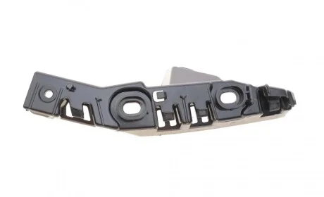 Кронштейн кріплення бампера (переднього/R) VW Tiguan 16- DPA 88071847902
