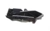 Кронштейн крепления бампера (переднего/L) VW Touareg 18- DPA 88071849702 (фото 1)