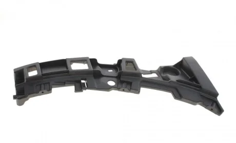 Кронштейн кріплення бампера (заднього/R) VW Touareg 18- (нижній) DPA 88071850402