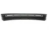 Решетка бампера (переднего) VW Crafter 2.0/2.5 TDI 11-16 (нижняя) DPA 88071855902 (фото 4)